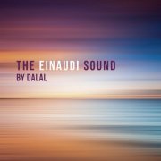 Dalal - The Einaudi Sound (2019)