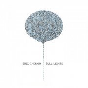 Eric Chenaux - Dull Lights (2006)