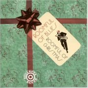Roomful Of Blues - Roomful Of Christmas (1997) [CD Rip]