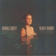 Maren Morris - Humble Quest (2022) [Hi-Res]