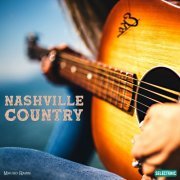 Mauro Rawn - Nashville Country (2020)