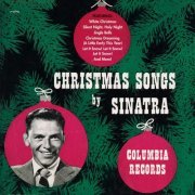 Frank Sinatra - Christmas Songs by Sinatra (1948/1994) Hi-Res