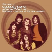 The New Seekers - The Best Of The New Seekers (2007)