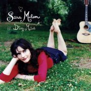 Sara Melson - Dirty Mind (2008)