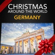 VA - Christmas Around the World: Germany (2015)