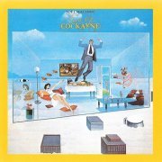 Soft Machine - Land Of Cockayne (1996)