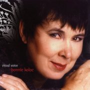 Bonnie Koloc - Visual Voice (2001) [Hi-Res]