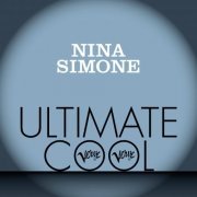Nina Simone - Verve Ultimate Cool (2013)