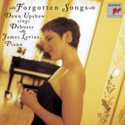 Dawn Upshaw, James Levine - Forgotten Songs (1997)