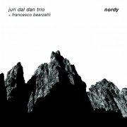 Juri Dal Dan Trio + Francesco Bearzatti - Nordy (2022) Hi-Res