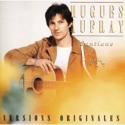 Hugues Aufray - Santiano, Vol. 1 (1993)