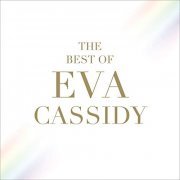 Eva Cassidy - The Best of Eva Cassidy (2012/2018)