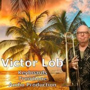 Victor Lob - Day Dreaming (2024)