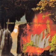 Third Rail - South Delta Space Age (1995) [CD Rip]