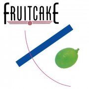 Fruitcake - Fruitcake (1983) CDRip