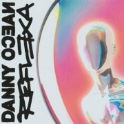 Danny Ocean - REFLEXA (2024) Hi-Res