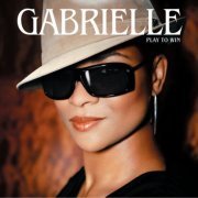 Gabrielle - Play To Win (2004)