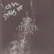 Jesse Sykes & The Sweet Hereafter - Marble Son (2011)