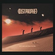 Dust Prophet - One Last Look Upon The Sky (2023) Hi-Res