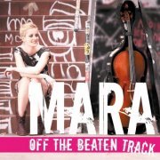 Mara - Off the Beaten Track (2020) Hi-Res