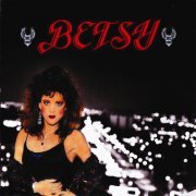 Betsy - Betsy (1988)