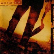 Mark Selby - Dirt (2003)