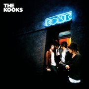 The Kooks - Konk (2007)