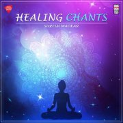 Suresh Wadkar - Healing Chants (2021)
