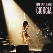 Giorgia - MTV Unplugged (2005)