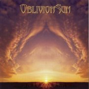 Oblivion Sun - Oblivion Sun (2007)