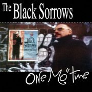 The Black Sorrows - One Mo Time (2004)