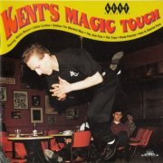 VA - Kent's Magic Touch (1997)