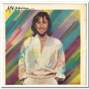Jim Messina - Messina (1981)