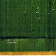 Sidsel Endresen - Undertow (2000)