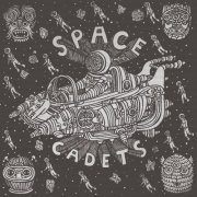 ASC - The Space Cadets Files (2021)