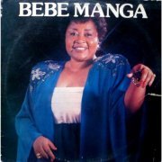 Bebe Manga - Doudou Dada (1982)