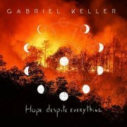 Gabriel Keller - Hope Despite Everything (2024)