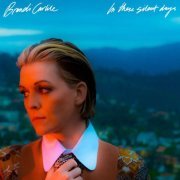 Brandi Carlile - In These Silent Days (2021) LP
