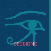 The Alan Parsons Project - Eye In The Sky (Sessions) (2024)
