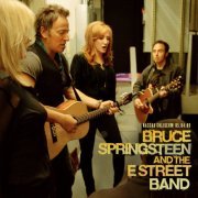Bruce Springsteen & The E Street Band - 2009-05-04 Uniondale, NY (2020) [Hi-Res]