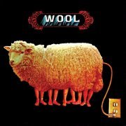 Wool – Wool (2006)