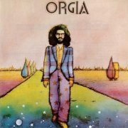 Sisa - Orgia (2004)
