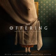 Christopher Young - The Offering (Original Motion Picture Soundtrack) (2023) [Hi-Res]