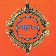 Mynta - First Summer (1997)