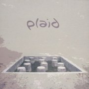Plaid - Trainer (2000) FLAC