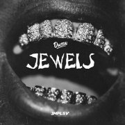 Dwson - Jewels (2024)