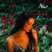 Nour - Lumière (2023) Hi-REa