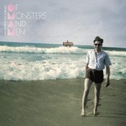 Of Monsters and Men - My Head Is An Animal (2012/2021) Hi Res