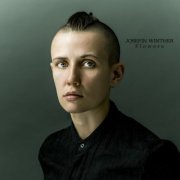 Josefin Winther - Flowers (2015) [Hi-Res]