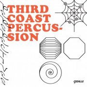 Third Coast Percussion - Perspectives (2022) [Hi-Res]